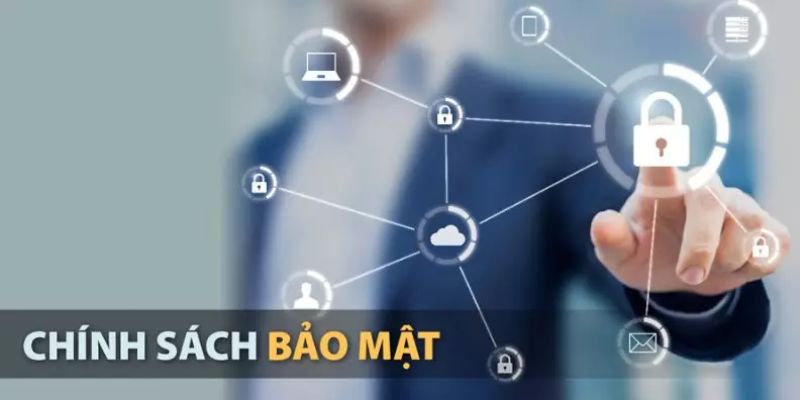 Khách hàng không vào các URL không rõ nguồn gốc