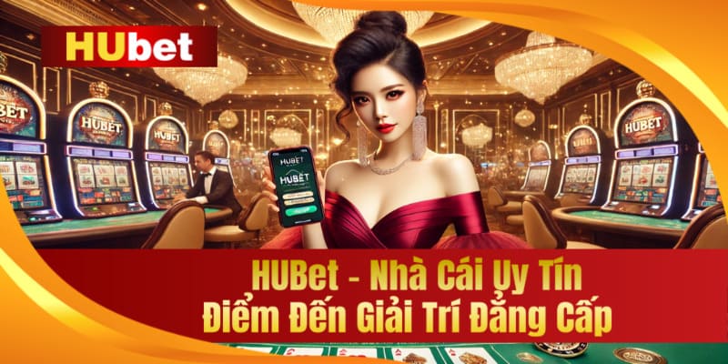 Hỏi đáp những vấn đề thường gặp khi giới thiệu Hubet