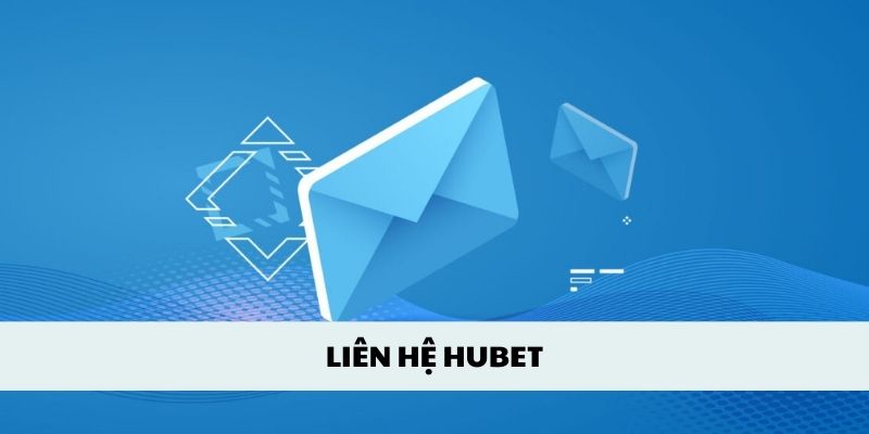 Liên hệ HUBET qua những cách thức như thế nào? Tại sao nên tiến hành kết nối với trang giải trí? Hãy cùng HUBET tìm hiểu chi tiết trong những thông tin sau nhé.